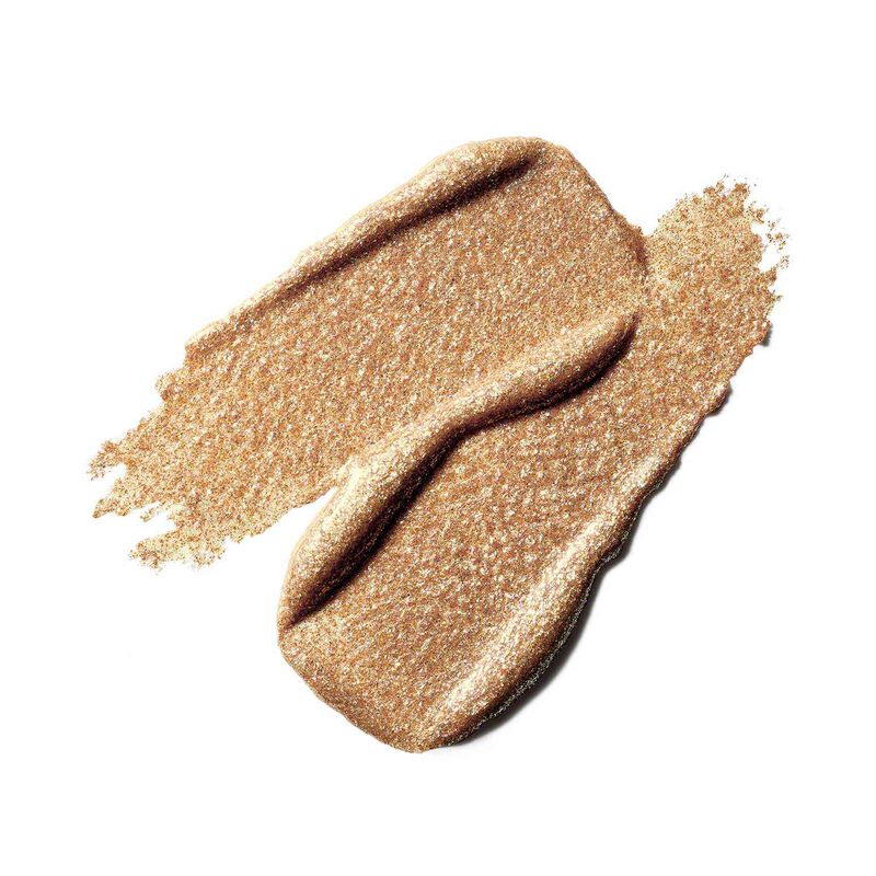 MAC Dazzleshadow Liquid Eye Shadow image number 21